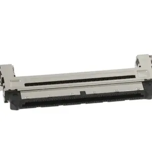 FX15S-51P-C广濑 插拔式 连接器 配件 体座
