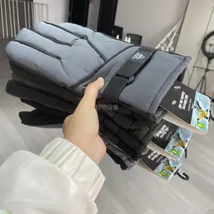 6����ɫ�����,�����ճ��������½�,�ʸо��ˣ��Ӻ�ů�������ر�