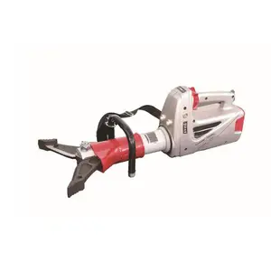 ���վ��ֵ綯�����������Ʋ���ECR-350�����������綯������