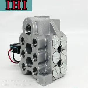 �����ձ�IHI��֬���䷧U-6�崲���ͷ�����U-8���������������