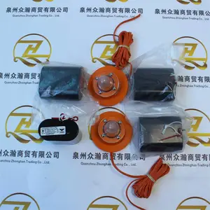 DODGE ����������� 066235