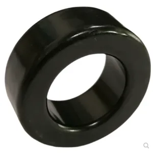 �������Ż����NPS226060��***Ƶ����������˲��Ż�NPU226075