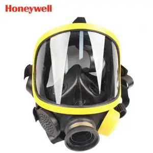 ����Τ��SCBA105K C900 ��ѹʽ����������6.8L