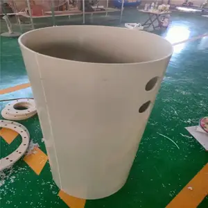 聚丙烯焊接塑料水箱 食品级养殖鱼箱 电镀酸碱槽 水槽