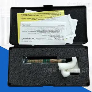 ����mitutoyo�ֲڶ��ǲ�ͷ�����178-393