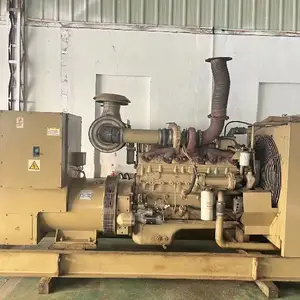 �����ز��ͷ�������