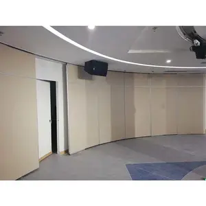 深圳市阁瑞活动隔断有限公司