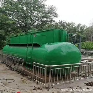 ������ˮ����������ˮ��������mqr