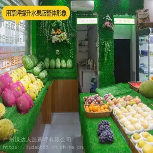 ���ݷ��������ƺ��̺��ˮ����װ�εص��������ֲ�ٲ�Ƥ����