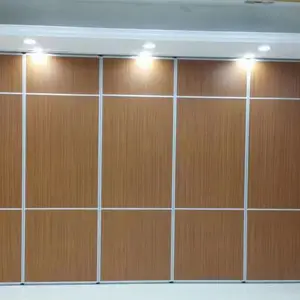 ̩���Ьk��������ϾƵ��ƶ��۵��ž�׼�ԽӰ������ǽһ���������ʡ�