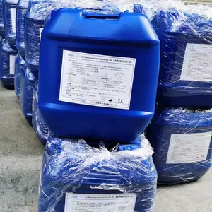 锡林郭勒出售反渗透阻垢剂 净水器膜阻垢剂CR-150 上海卡尔阻垢剂