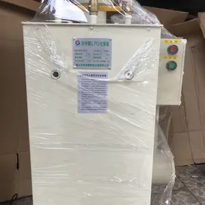 100kg�Ƶ�������¯50kg�͹���������