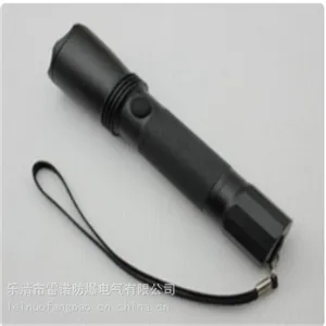 SW2175���� ��ΪSW2175LED��ЯӦ����Сҹ�Ƶ���