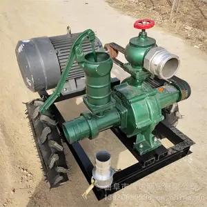 ���ͻ���4��С��ˮ�� ��������� 3��˵���ˮ΢���