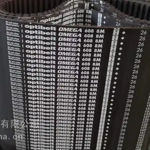 ��Ӧ�¹�����OPTI'�±ȴ����� ŷƤ��OMEGAͬ����