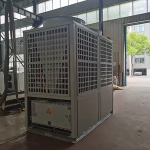 ƽ��ɽʯ������ȫ�·�յ����� ͬ��168��������ʪ��