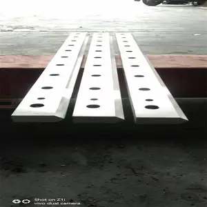 ���ع��ֵ��� ��ï���� ����ֲ��� ���趨�� Ӧ���ڵ��� �͸�ʴ ʵ������