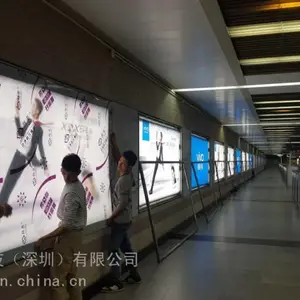 深圳钢化玻璃喷绘加工 磨砂玻璃彩绘加工 平板玻璃彩印加工
