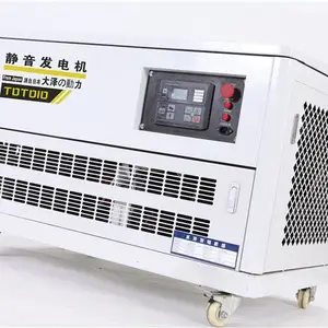 ������10kw�������ͷ�����۸�