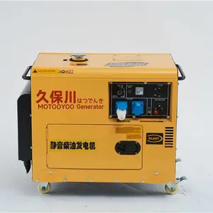 8kw�������ͷ����