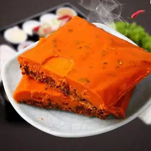 �ص�������������ӹ� ����������������ƶ���