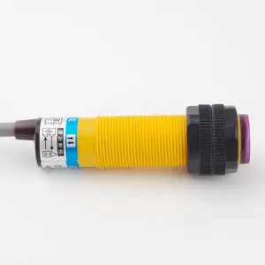 ��ӦFSSL-3˫����������FSSL-111˫���������� �ֳ�����