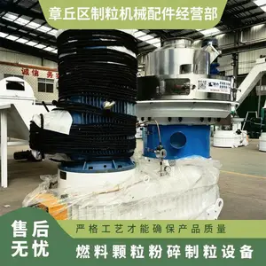 ȼ�Ͽ������������豸 ZLG560�� �ʱ�һ�� ����1.5-2.0t/h