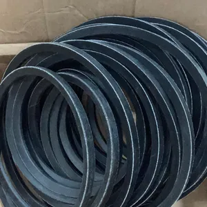 供应Bando Power King V 型皮带 SPB4250 Metric V-Belt *