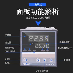 VIB-5/ZDY����������NYKW2-3200/4P-2000A3H