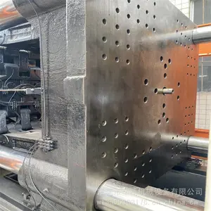 ��������EM480-SVP/3�� �ŷ�ע�ܻ���ʽ���ܾ������������ֳ���
