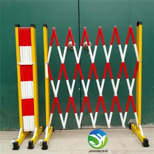 ��̩ŵ ����Χ������ 1.2*2.5�ײ����ֿ��ƶ������۸�