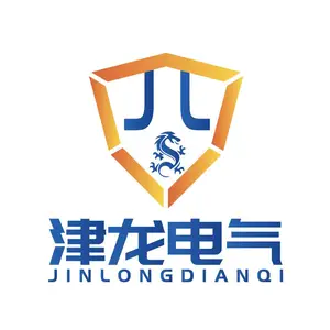 浙江津龙电气科技有限公司