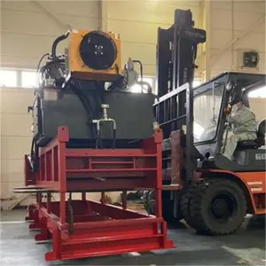 ҩ��ѹ������� ������HBA-B180 ����ռ�����