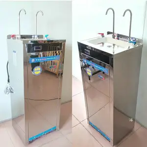 ����ֿ�ˮ�� ������ˮ�� �Ƚ����� 18L�ȵ� ������ 1��1�� ˮ�¿ɵ�