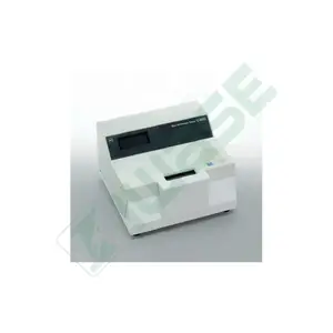 �ձ�KETT�׶ȼ�C-600�������ײ��׾����Զ���ά��������