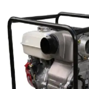 �ձ����� WT20HX ���ͻ���ˮ��