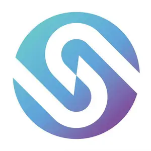 湖北声歌科技有限公司