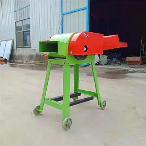 ���ͽո���˿�� ��ʪ��������ա�ݻ� ��Ѽë�����Ч����