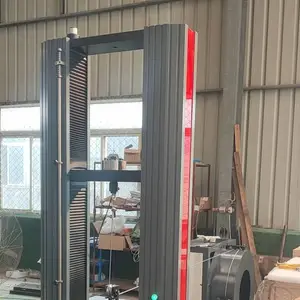 �����ˮ������������� ����Ϳ�� ���������� һŵ