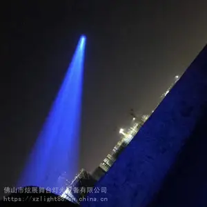 ��չ�ƹ� ����õ��̽�յ� 5ǧ�������� ������̨��