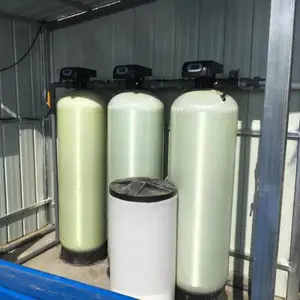 ȫ�Զ�����ˮ�豸 ���ù�����֬ ��֬����������