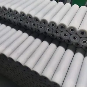 新标准避雷器芯体固化芯组杜力顿线路用电站用间隙避雷器电阻片0.3C 0.6C库伦实验