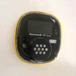 ����Τ��BW SOLO S2-Z-Y��Яʽ�軯����������