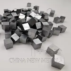 高纯镍 高纯铁 高纯铝 高纯钴 高纯锰 高纯钽