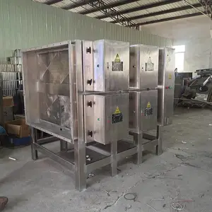 �������̾����豸 �������������� ɼʢ���̾�����ԭ��