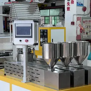 ���� ��ӦXH-430-3 ��㹲����Ĥ�� ���ϴ��ܻ�