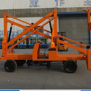 ����Һѹ�Ǹ��� ��10�׸߿������� �۱�ʽ�Ǹ�����ׯ������