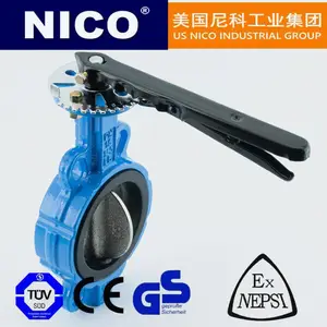 ���NICO �����ֶ��ֱ��Լ�ʽ���� ���ܷ� NCD71X-10/16Q ����Ʒ��