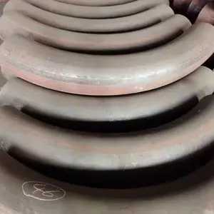 ��Ӧ90�ȴ���ͷ ������ͷ ������ͷ