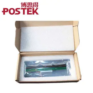 �����ӡͷG6000��˼�ñ�ǩ�� POSTEK��ӡ�������ͷ